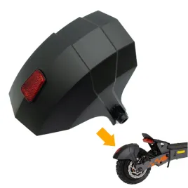 blotnik-tylny-z-odblaskiem-do-hulajnogi-kukirin-g2-g3-g4