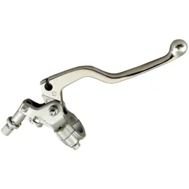 dzwignia-sprzegla-z-uchwytem-i-mocowaniem-na-linke-ssania-kayo-dirt-pitbike