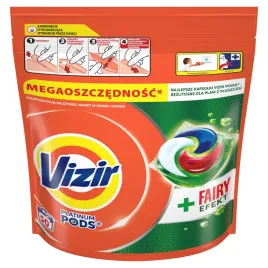 vizir-fairy-effect-pods-kapsulki-do-prania-50-pran