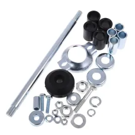 zestaw-zawieszenia-silnika-os-wah-simson-s51-s50