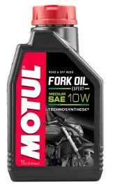 olej-do-amortyzatorow-lag-motocykla-motul-fork-oil-expert-10w-1l