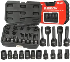 nasadki-klucze-do-zaciskow-hamulcowych-1-2-zestaw-nasadek-udarowych-16el