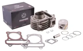 cylinder-moretti-50cc-4t-do-skutera-gy6-z-tlokiem-i-uszczelkami