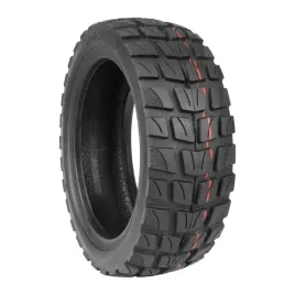 opona-10x2-75-6-5-tubeless-do-kukirin-g2-g2-master-g3-kamikaze-k1-plus-max