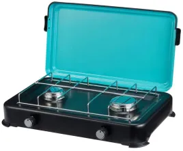 kuchenka-gazowa-przenosna-2-palnikowa-zamykana