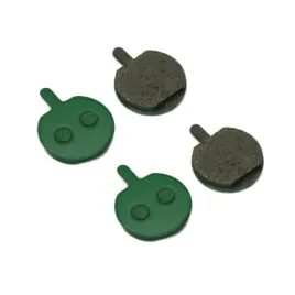 zestaw-4x-klocki-hamulcowe-ceramiczne-do-kugoo-m4-m4-pro