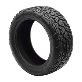 opona-85-65-6-5-do-kukirin-g2-g3-kugoo-g-booster-g2-pro-ducati-pro-2