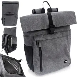 plecak-termiczny-orion-8592381190767-szary-15-l