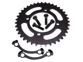 mrf-zebatka-tyl-39-zebow-420-mrf-pit-bike-cross