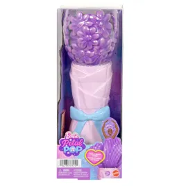 barbie-lalka-flower-reveal-kwiatowa-niespodzianka-fioletowa-stokrotka-jmf58