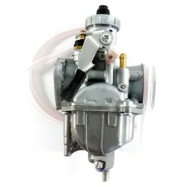 gaznik-mikuni-25mm-mrf120-mrf140-ycf125-ycf150-4t-pit-bike-quad-cross