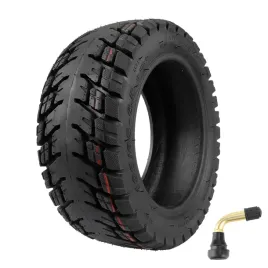 opona-100-65-6-5-tubeless-wentyl-do-techlife-x9-zero-11x-motus-pro-11