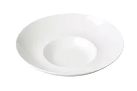 talerz-obiadowy-gleboki-rak-fine-dine-26-cm