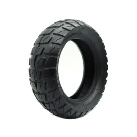 opona-terenowa-85x3-do-kukirin-g2-pro-2022-vsett-8-9