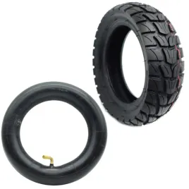 zestaw-opona-255x80-10x3-detka-10x2-5-do-kukirin-g2-max-g3-pro-motus