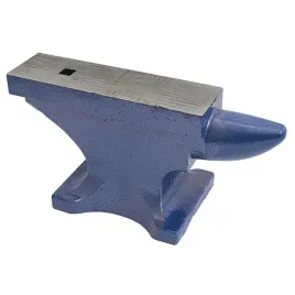 kowadlo-zeliwne-kowalskie-warsztatowe-5-kg