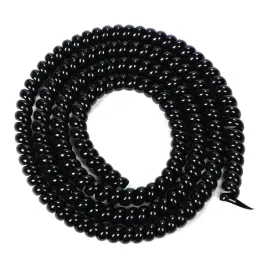 spiralna-oslona-kabli-przewodow-do-hulajnogi-kamikaze-kukirin-ausom-motus