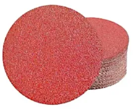 kraftdele-kd11802-papier-scierny-p60-125mm-50szt