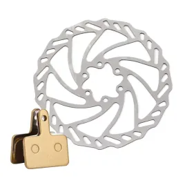 tarcza-hamulcowa-160mm-6-otworow-klocki-hamulcowe-do-kukirin-g2-2025