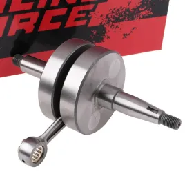 wal-korbowy-evo-racing-minarelli-am6-lc-racing-force