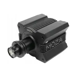 baza-kierownicy-moza-racing-r9-v3-rs080-9nm-direct-drive-pc