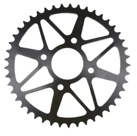 kayo-zebatka-tyl-tylna-45t-zebow-lancuch-520-t2-k2-dirt-pit-bike-cross