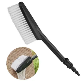 ryobi-szczotka-wielofunkcyjna-do-myjki-cisnieniowa