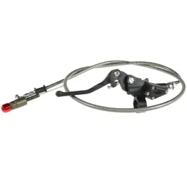 sprzeglo-hydrauliczne-z-dzwignia-czarne-przewod-120cm