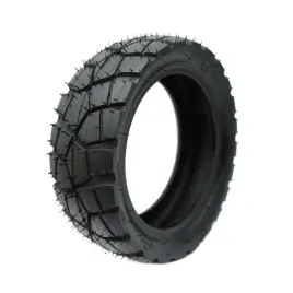 oryginalna-opona-10x3-6-5-terenowa-10-cali-do-ausom-dt2-pro-l2-l2-max