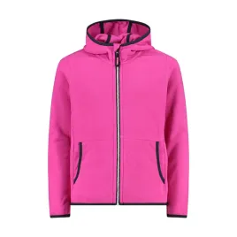 bluza-dziecieca-cmp-32h1375-festival-140