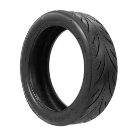 opona-60-70-65-bezdetkowa-do-motus-scooty-10-10-plus-2022-gen-4-5-6