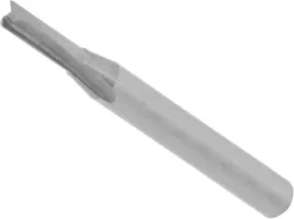 cmt-712-040-11-frez-trzpieniowy-wiercacy-prosty-d4-i12-l60-s6-drewno