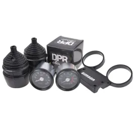 licznik-obrotomierz-czarny-simson-s51-zestaw-dpr