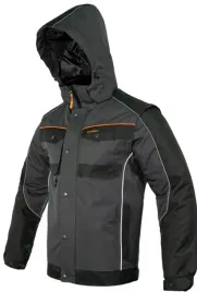 kurtka-art-mas-classic-winox-rozmiar-3xl