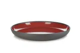 talerz-obiadowy-plytki-revol-solid-27-cm