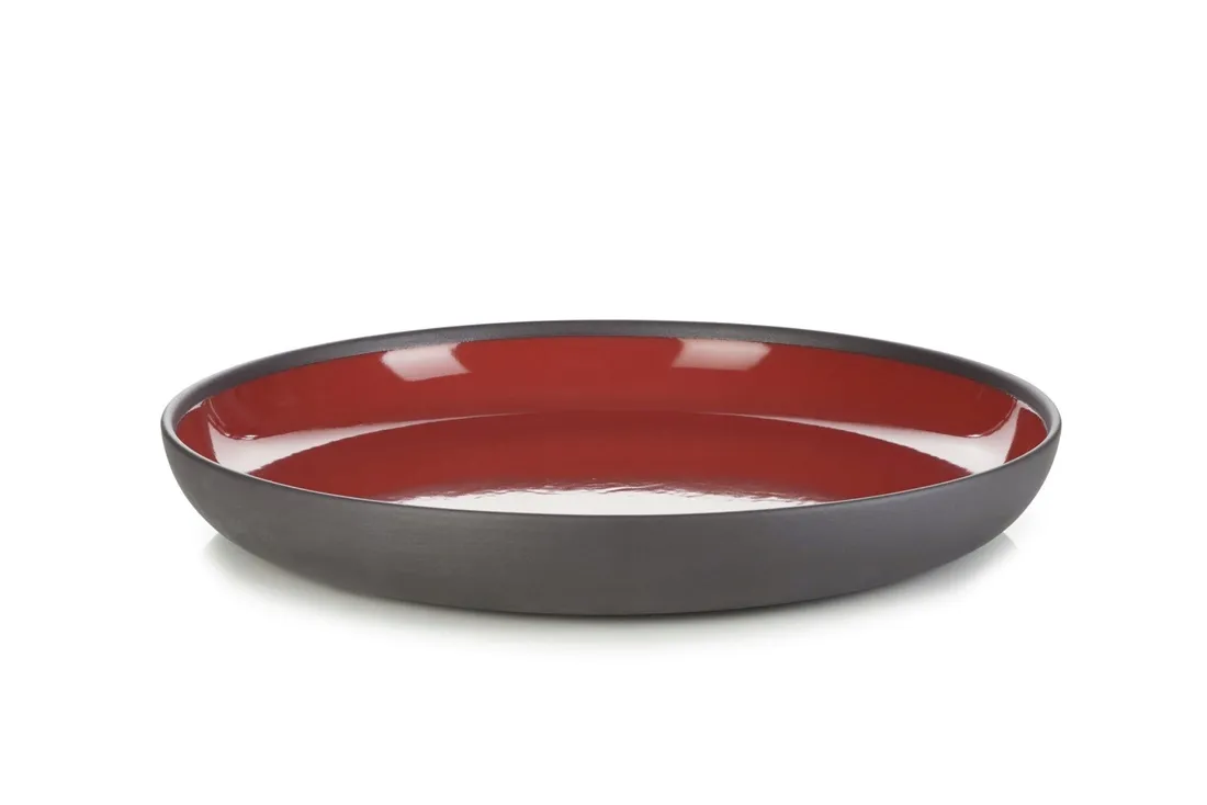 talerz-obiadowy-plytki-revol-solid-27-cm