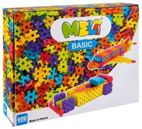 klocki-meli-basic-classic-600el-wafle