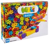 klocki-meli-basic-classic-600el-wafle