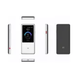 router-mobilny-zte-u60-5g
