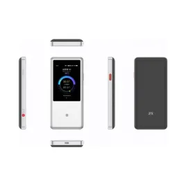 router-mobilny-zte-u60-5g