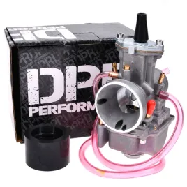 gaznik-dpr-28mm-pwk-dysze-simson-mz-etz-romet-piaggio-honda-yamaha-kymco