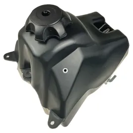 zbiornik-paliwa-crf50-pitbike-kayo-ts90-tsd110-td125-mrf-80-120-140-hq-sm