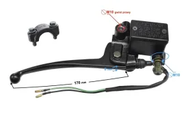 pompa-hamulcowa-na-przod-prawa-moretti-do-skutera-junak-barton-romet-zipp