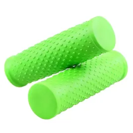 zielone-gripy-raczki-do-xiaomi-m365-pro-2-1s-essential-mi3