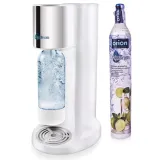 saturator-orion-aquadream-bialy-waga-z-opakowaniem-3-3-kg