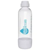 saturator-orion-aquadream-bialy-waga-z-opakowaniem-3-3-kg-kod-producenta-set192