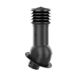 kominek-wentylacyjny-krono-plast-150-mm