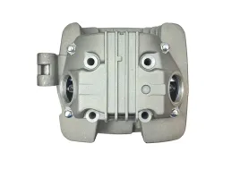 glowica-atv-250ccm-bashan-uzbrojona-powietrze