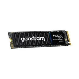 dysk-ssd-goodram-px500-gen-3-256-gb-m-2-2280-pci-e-x4-gen3-nvme