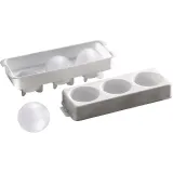 forma-do-lodu-bareq-okragly